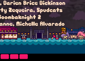 BackerCredits Furquest.png