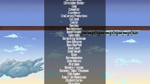 BackerCredits MonorailStories.png