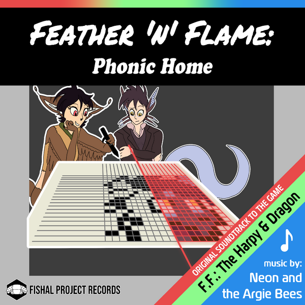 File:AlbumArt F.F.NONOGRAM.png