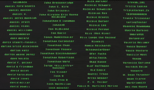 BackerCredits IDoesn'tExist.png